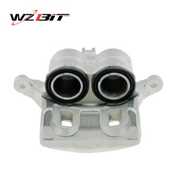 Automobile Brake Caliper  41001-EB32A 41001-ZS60A