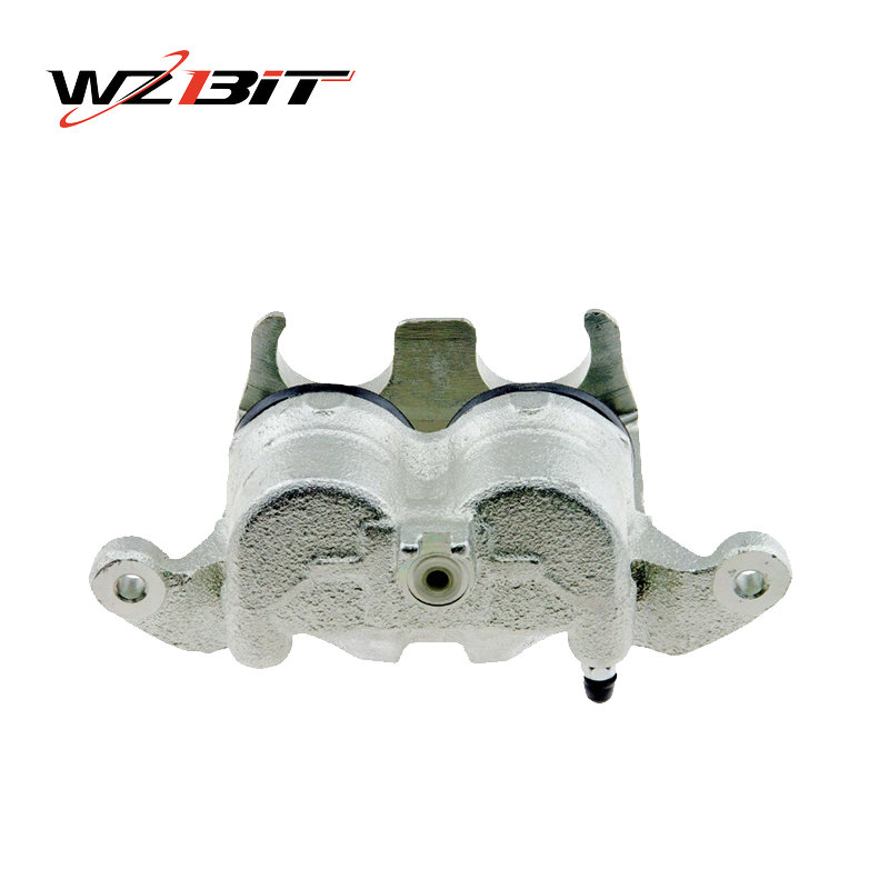 Automobile Brake Caliper  41001-EB32A 41001-ZS60A