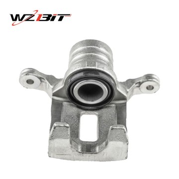 Brake Caliper Manufacturer 44011-EB30A