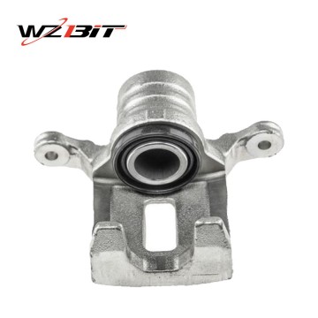 Brake Caliper Supplier 44001-EB30A