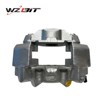 Brake Caliper Manufacturer LR005950  SMC000190  SMC500260