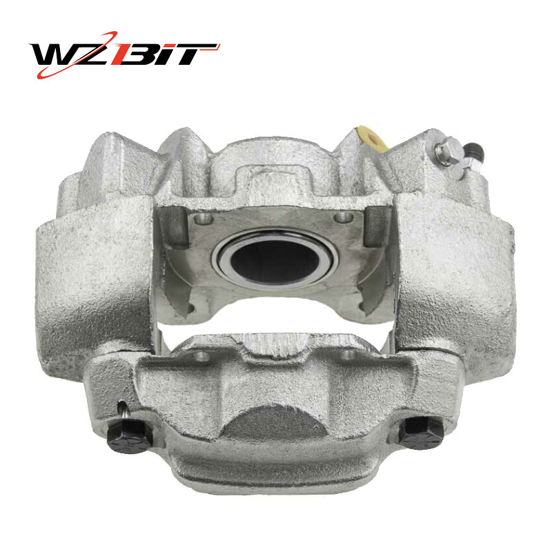 Brake Caliper SMC500270