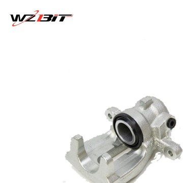 Automobile Brake Caliper LR001027