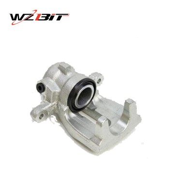 Brake Caliper Manufacturer LR001025