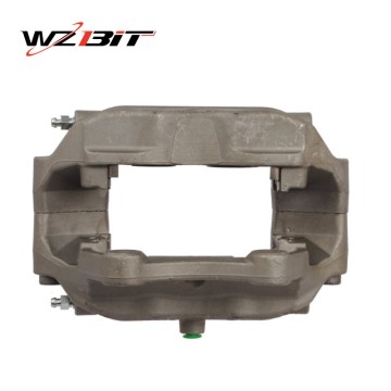 Car Brake Caliper 41001-CD000 41001-CD00B