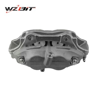 Brake Caliper Manufacturer 34205283