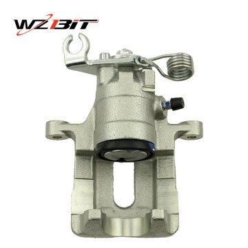 Car Brake Caliper 8601978