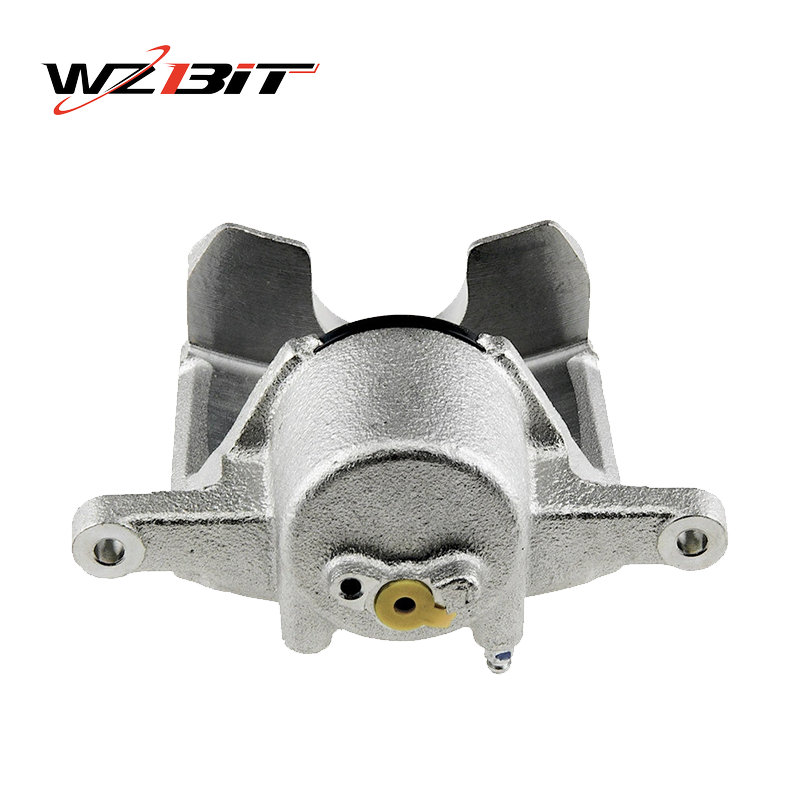 Brake Caliper Factory  GS1D-33-71X GSZD-33-99Z