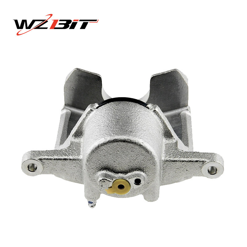 Auto Brake Caliper  GSZD-33-98Z