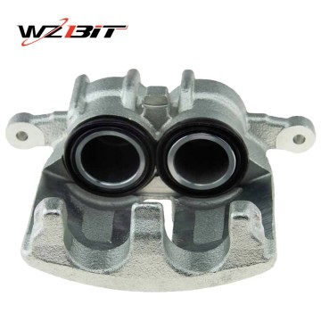 Brake Caliper Factory 4401.L3 1607731780 9467578180