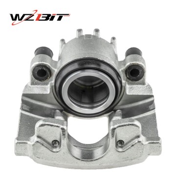 Brake Caliper Factory 4400.V3