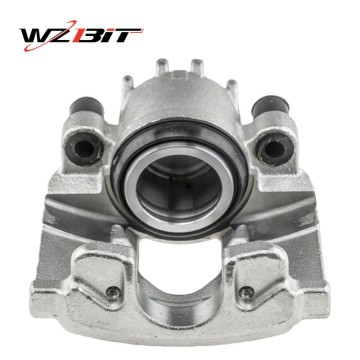 Auto Brake Caliper 4400.V4