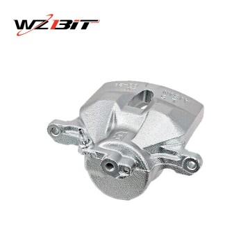 Car Brake Caliper 4775033190 4775033200