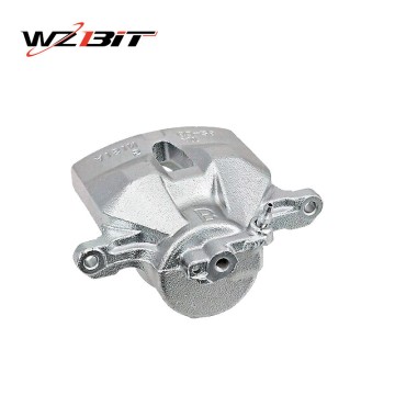 Automobile Brake Caliper 4773033190 4773033200