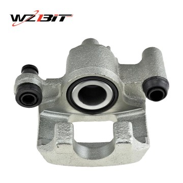 Brake Caliper Manufacturer  47750-48040