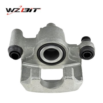 Brake Caliper Supplier  47730-48040