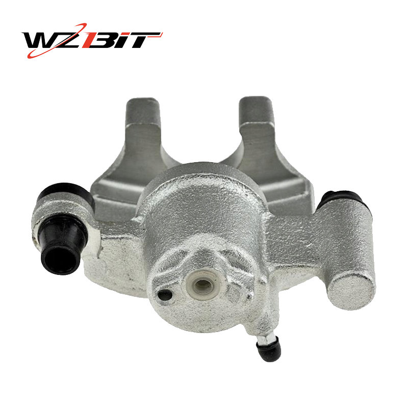 Brake Caliper Supplier  47730-48040