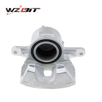 Brake Caliper Manufacturer 47730-42090 47730-42091