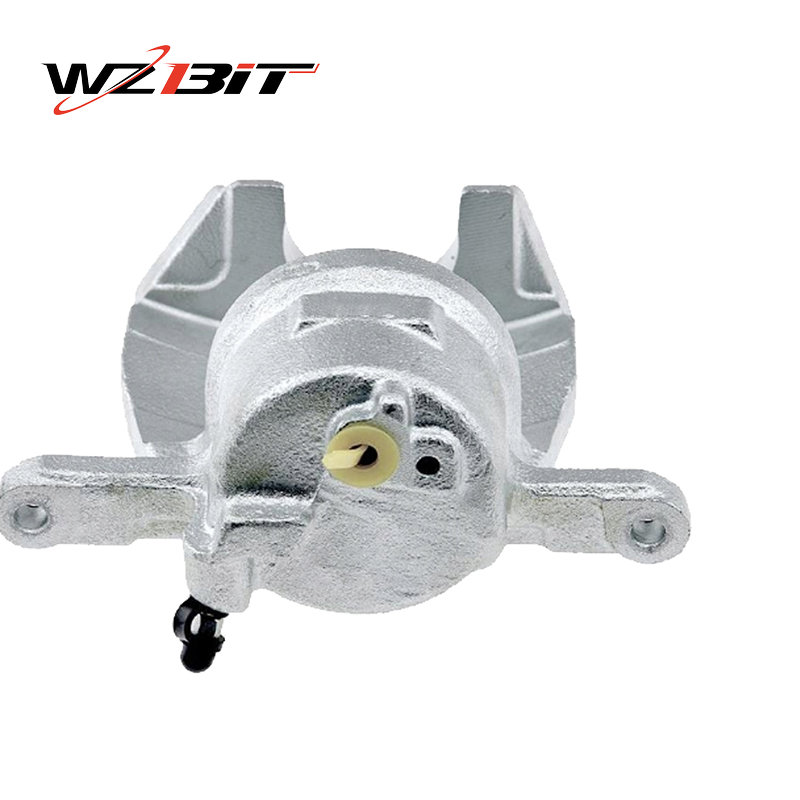 Brake Caliper Manufacturer 47730-42090 47730-42091