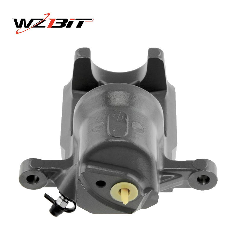Brake Caliper Supplier 47850-42061 47850-42070 47850-42060