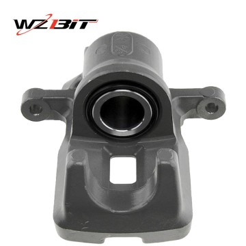 Brake Caliper Factory 47830-42060 47830-42061 47830-42080