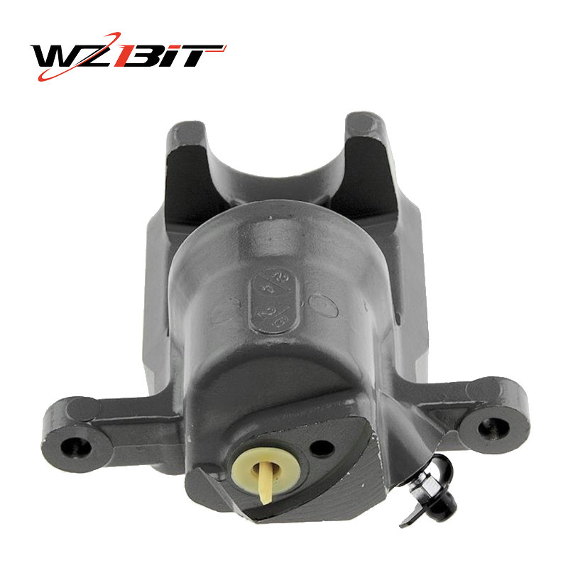 Brake Caliper Factory 47830-42060 47830-42061 47830-42080