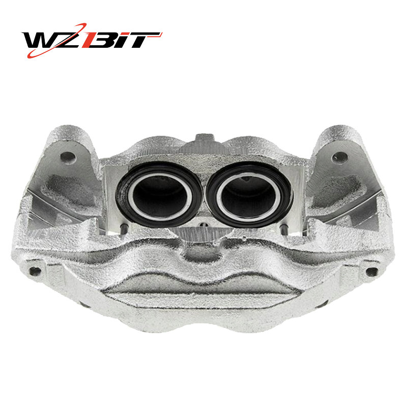 Auto Brake Caliper 344216