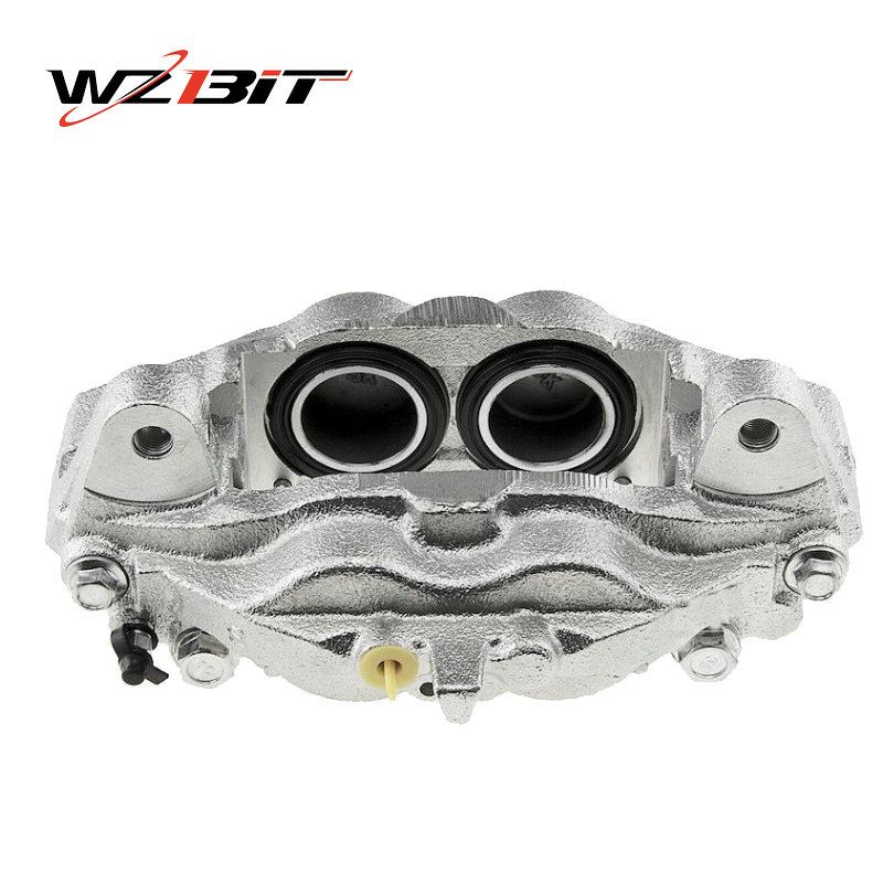 Brake Caliper 4775060280
