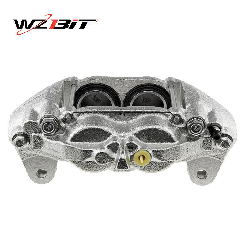 Brake Caliper 477506028084