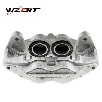 Automobile Brake Caliper 4773060280 477306028084