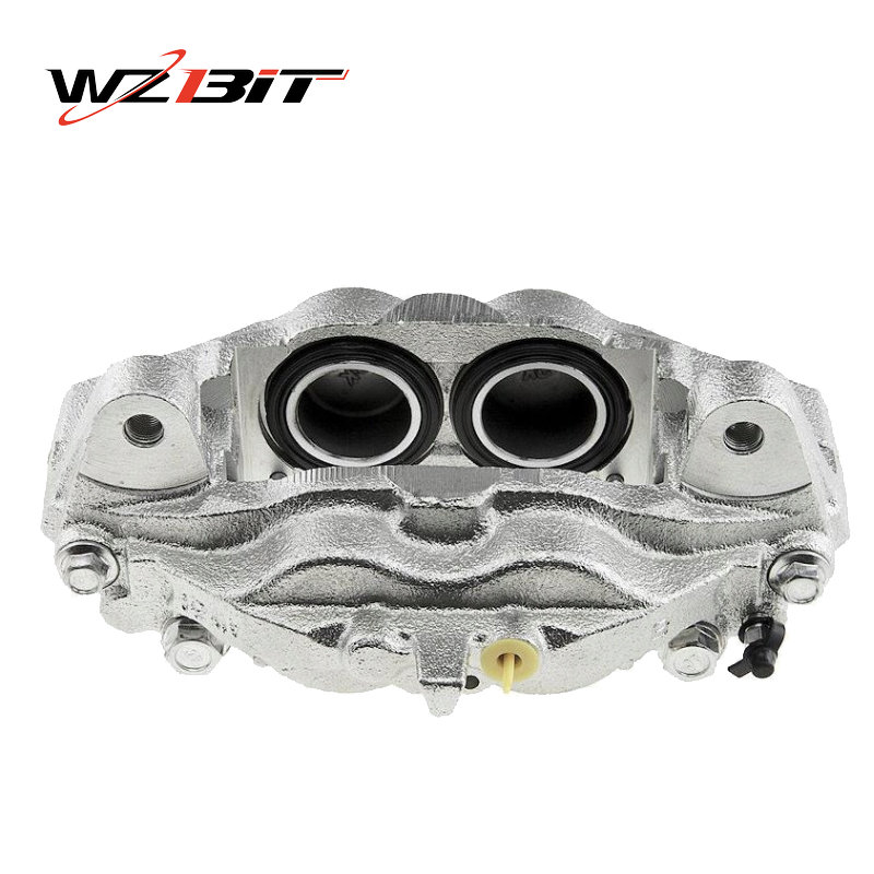 Automobile Brake Caliper 4773060280 477306028084