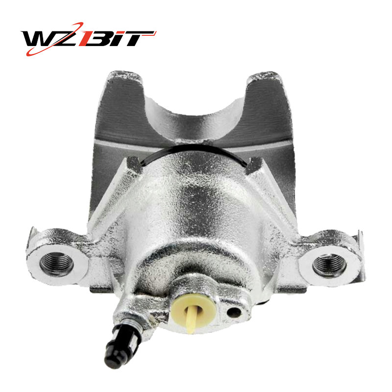 Auto Brake Caliper 47850-60070