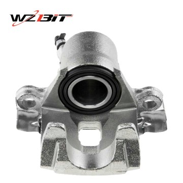 Car Brake Caliper 47830-60080