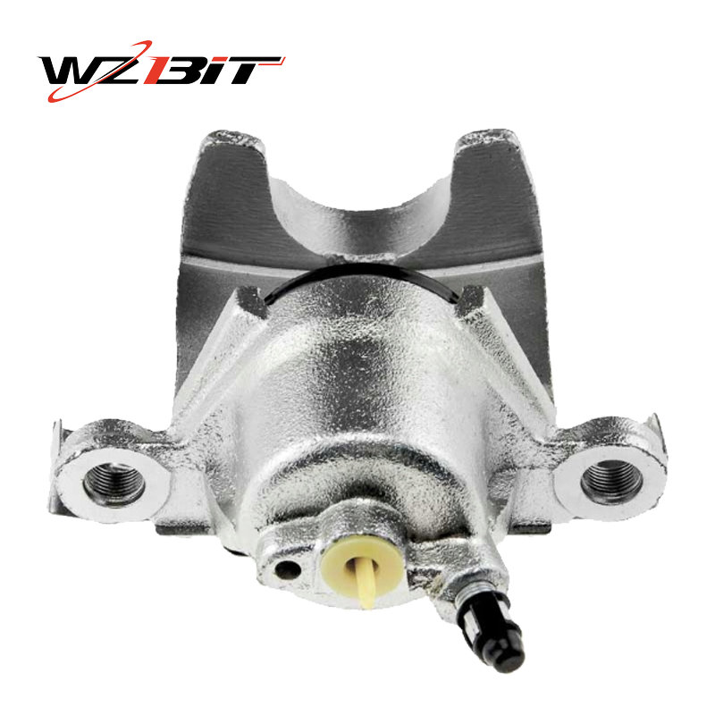 Car Brake Caliper 47830-60080