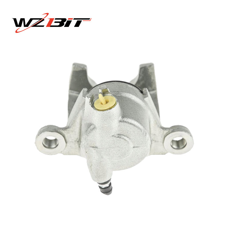 Automobile Brake Caliper 4775035170