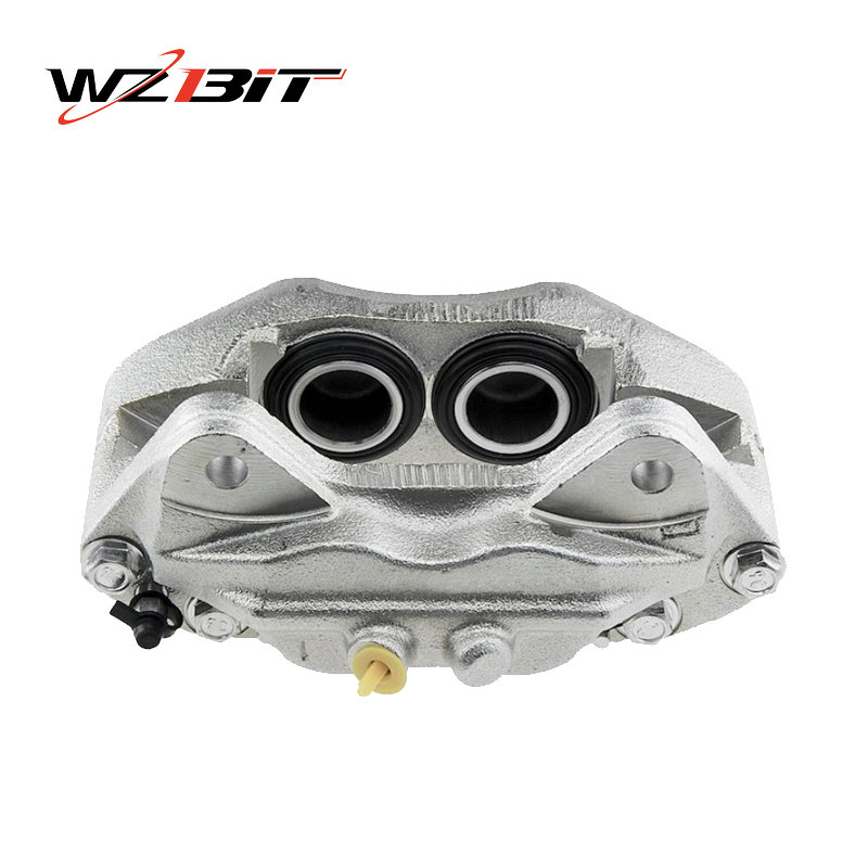 Brake Caliper 47750-0K060