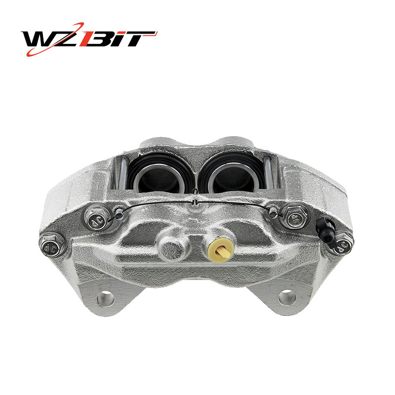 Brake Caliper 47750-0K061