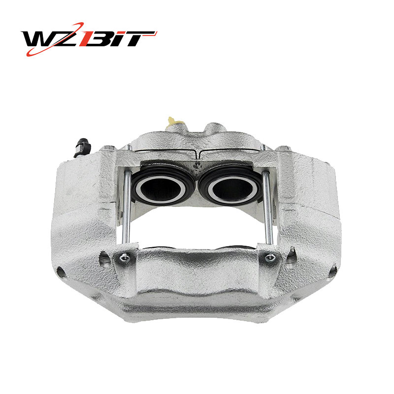 Brake Caliper 344222