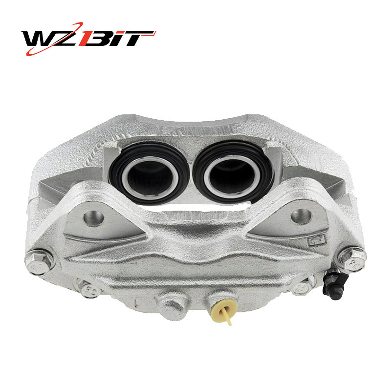 Auto Brake Caliper  47730-0K061 47730-0K060