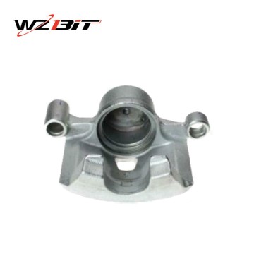 Brake Caliper Manufacturer 47750-0K010
