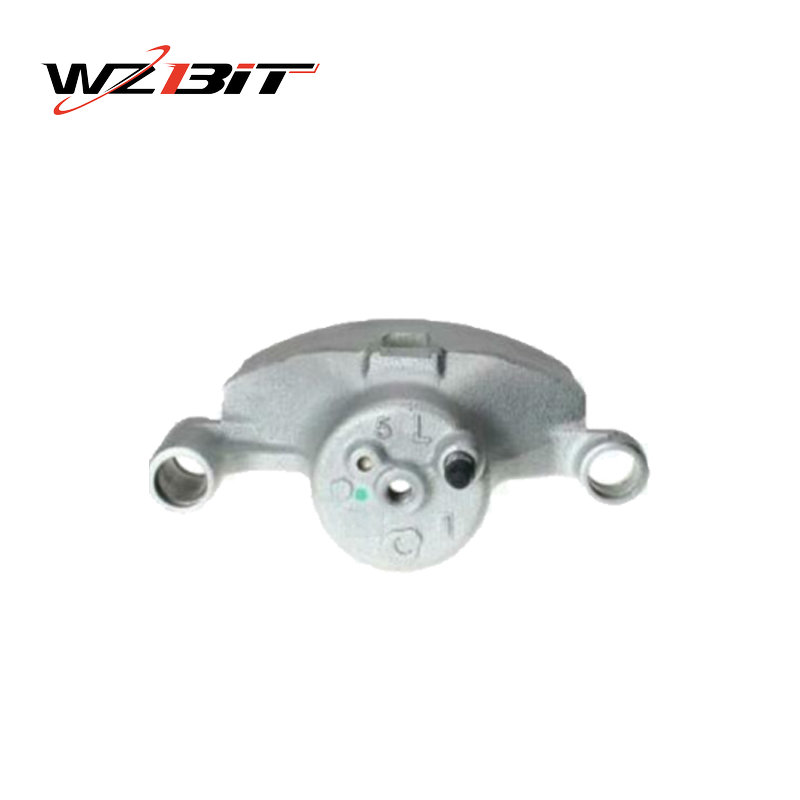 Fabricant d'étriers de frein 47750-0K010