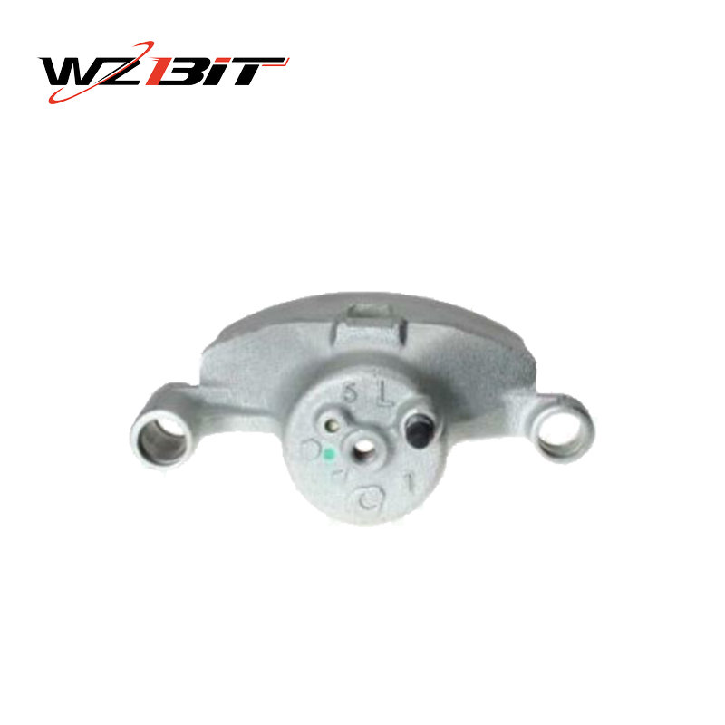 Brake Caliper Supplier 47730-0K010