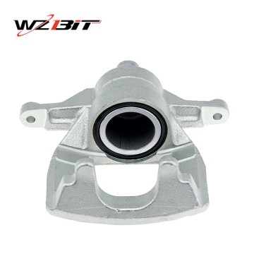 Brake Caliper Manufacturer  47750-0F030 47750-02361 47750-02360
