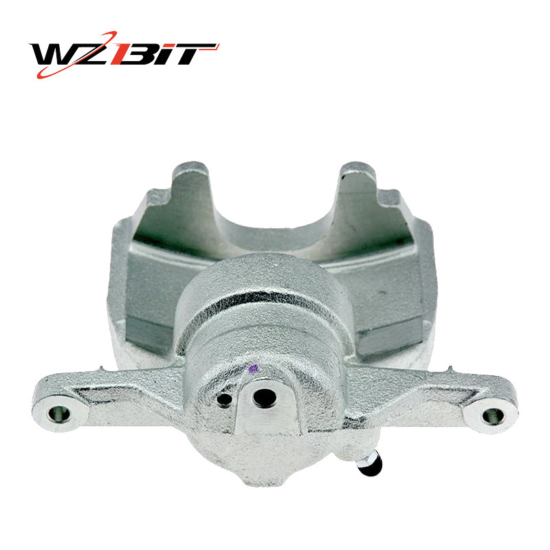 Brake Caliper Manufacturer  47750-0F030 47750-02361 47750-02360