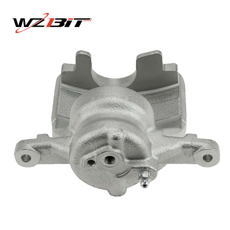 Brake Caliper Factory  47750-02340