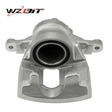 Auto Brake Caliper  47730-02341