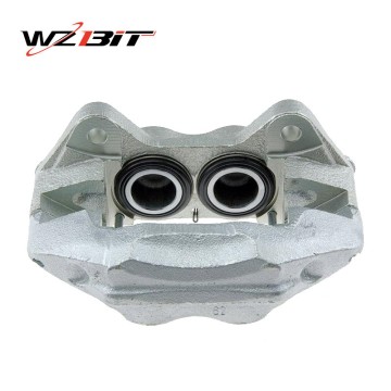 Brake Caliper Supplier 47750-0K071