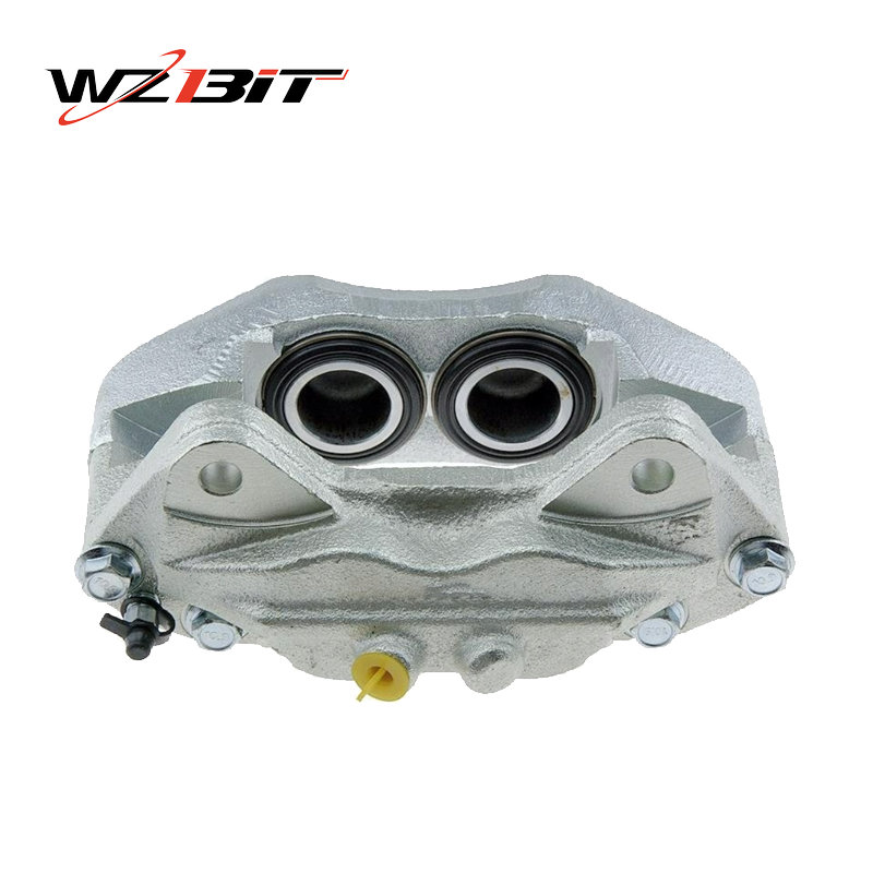 Brake Caliper Supplier 47750-0K071