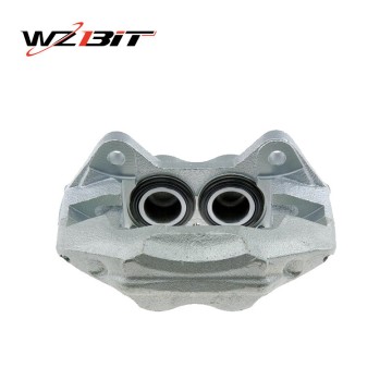 Brake Caliper Factory 47730-0K071