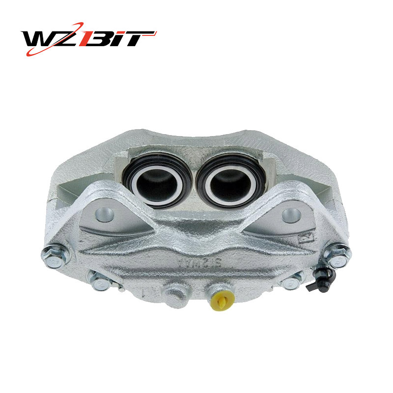 Brake Caliper Factory 47730-0K071